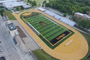 恩波利亚州立大学论文补习辅导