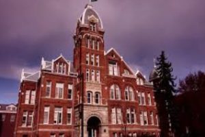 美国中央华盛顿大学论文补习辅导