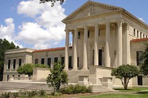 路易斯安那州立大学论文补习辅导