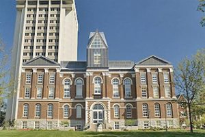 肯塔基大学论文补习辅导