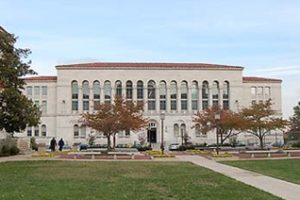 美国天主教大学论文补习辅导