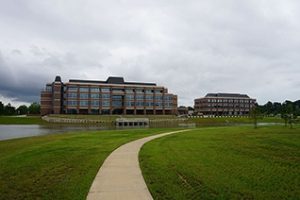 德克萨斯农工大学特克萨卡纳分校论文补习辅导