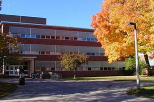 密歇根理工大学论文补习辅导