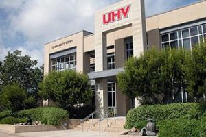 休斯顿大学维多利亚分校论文补习辅导