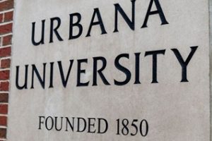 厄巴纳大学论文补习辅导