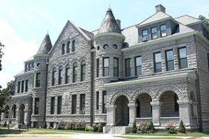 弗吉尼亚联合大学论文补习辅导