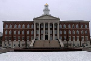 南卫理公会大学论文补习辅导