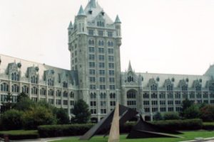 纽约州立大学论文补习辅导