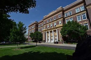 匹兹堡州立大学论文补习辅导