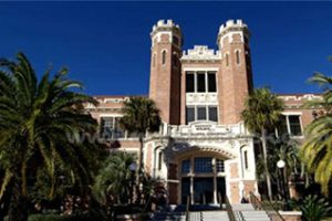 北卡罗来纳州立大学论文补习辅导