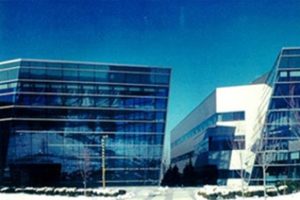 纽约州立大学宾汉姆顿分校论文补习辅导