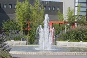 纽约州立大学石溪分校论文补习辅导