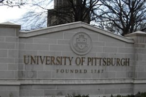 匹兹堡大学论文补习辅导