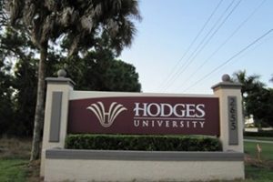 霍奇斯大学论文补习辅导