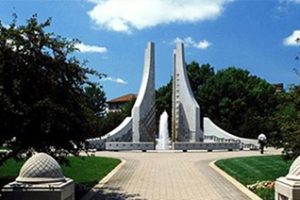 普渡大学西拉法叶分校论文补习辅导