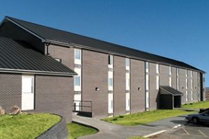 巴顿县社区学院论文补习辅导