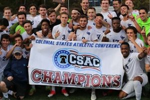 卡布里尼学院论文补习辅导