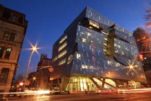 库伯高等科学艺术联盟学院论文补习辅导