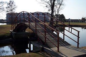 中大西洋基督教大学论文补习辅导