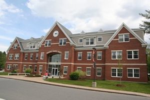 新罕布什尔南方大学论文补习辅导