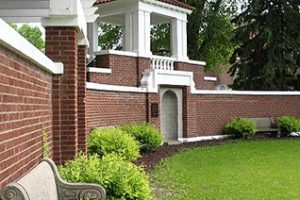 南达科他大学论文补习辅导