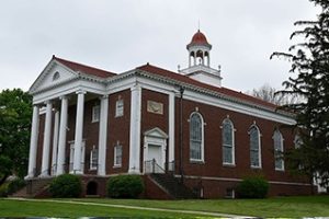 威廉佩恩大学论文补习辅导