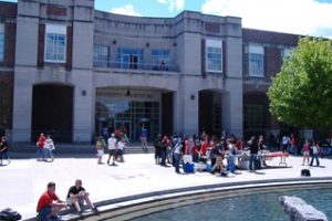 内布拉斯加大学林肯分校论文补习辅导