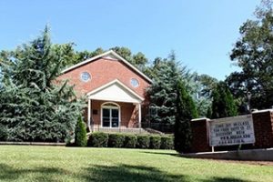 比尤拉高地大学论文补习辅导