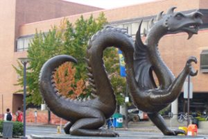 德雷塞尔大学论文补习辅导