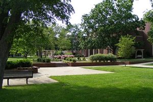 利普斯科姆大学论文补习辅导