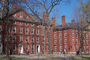 德州农工大学论文补习辅导