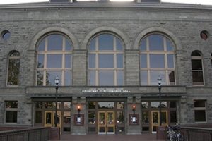 西雅图中央社区学院论文补习辅导