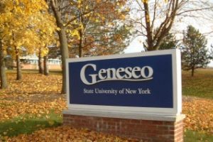 纽约州立大学杰纳苏分校论文补习辅导