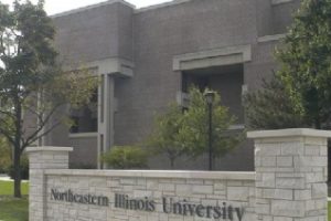 东北伊利诺伊大学论文补习辅导
