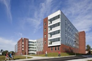 写毕业论文最容易犯的错误有哪些