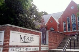 莫瑟尔大学论文补习辅导