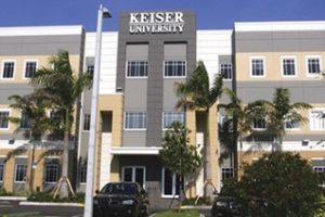 凯瑟大学论文补习辅导