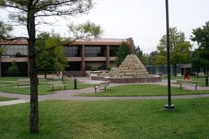 南拿撒勒大学论文补习辅导