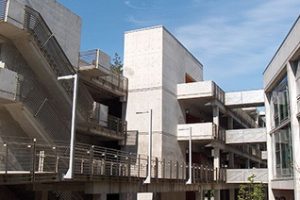 美国长青州立大学论文补习辅导