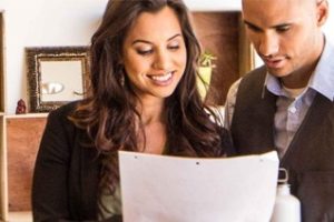 阿什福德大学论文补习辅导