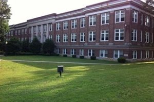 兰布斯大学论文补习辅导