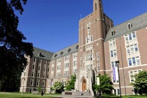 拿撒勒学院论文补习辅导