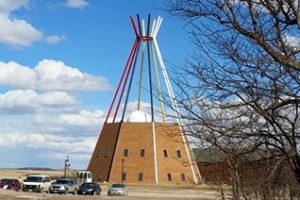 新特格莱斯卡大学论文补习辅导