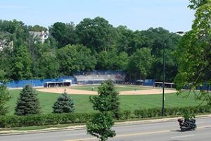 美国泽维尔大学论文补习辅导