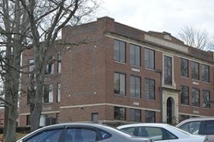 格兰德河大学论文补习辅导