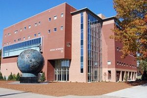 肯尼索州立大学论文补习辅导