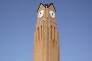 哥伦布州立大学论文补习辅导