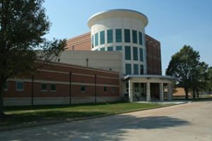 密西西比河谷州立大学论文补习辅导