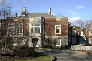 威廉帕特森大学论文补习辅导