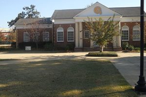 奥尔巴尼州立大学论文补习辅导